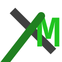 Exmods Logo